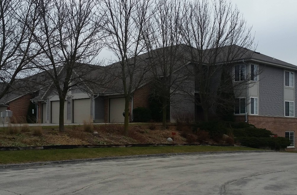 407hunters ridge 2nd photo.jpg